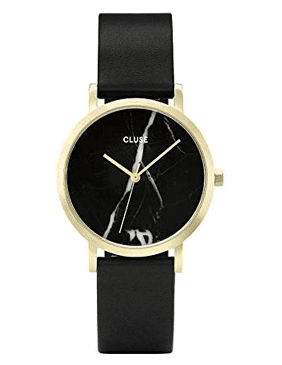 Montre Femme Cluse La Roche CL40102