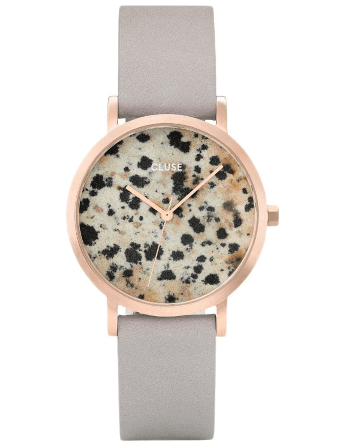 Montre Femme Cluse La Roche CL40106