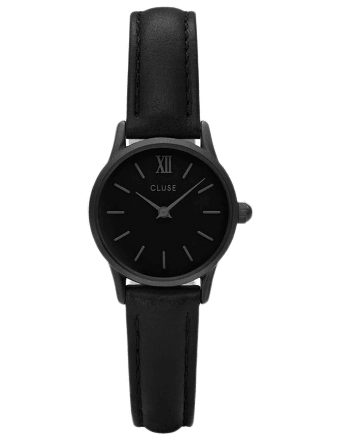 Montre Femme Cluse La Vedette CL50015