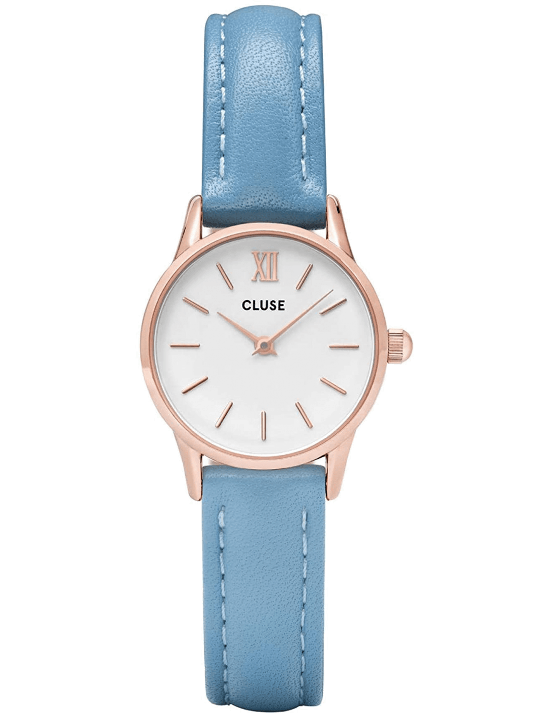 Montre Femme Cluse La Vedette CL50026