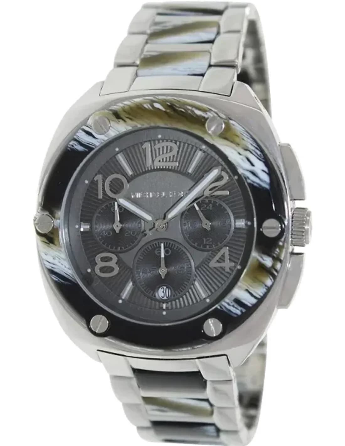 Montre Homme Michael Kors MK5595