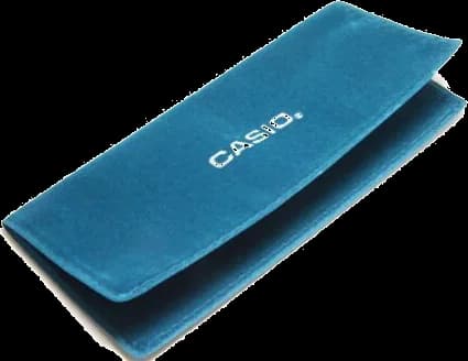 Montre Casio A700WMG-5DF Maille Milanaise Doré Rose vue 6