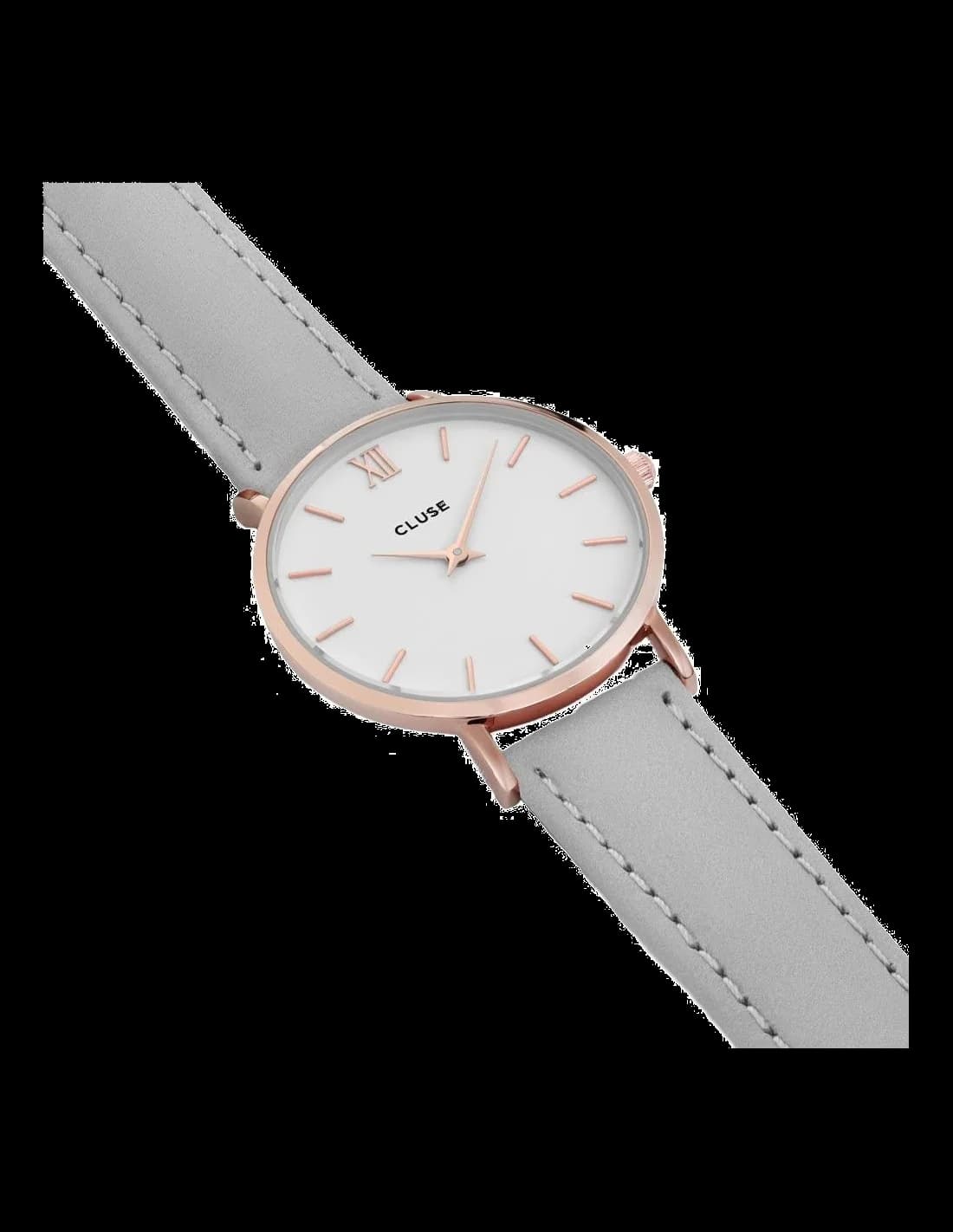 Montre Femme Cluse Minuit CL30002