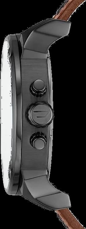 Profil de la montre Diesel DZ7413