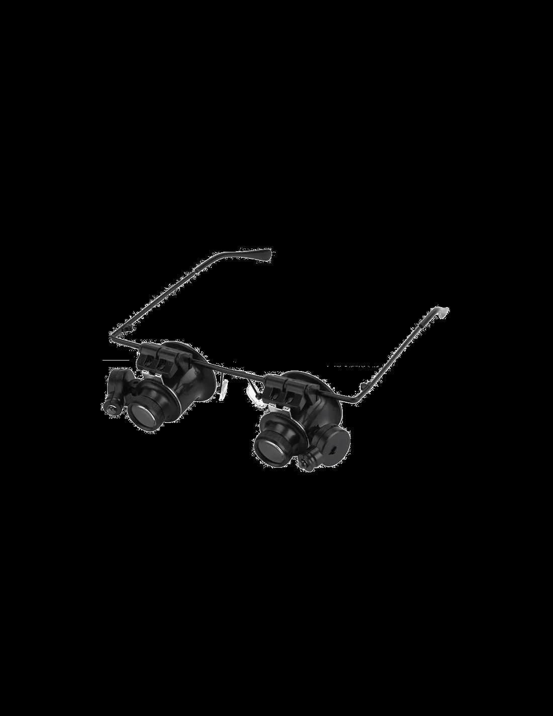 Montre Gasmann 106535, pour réparation des montres