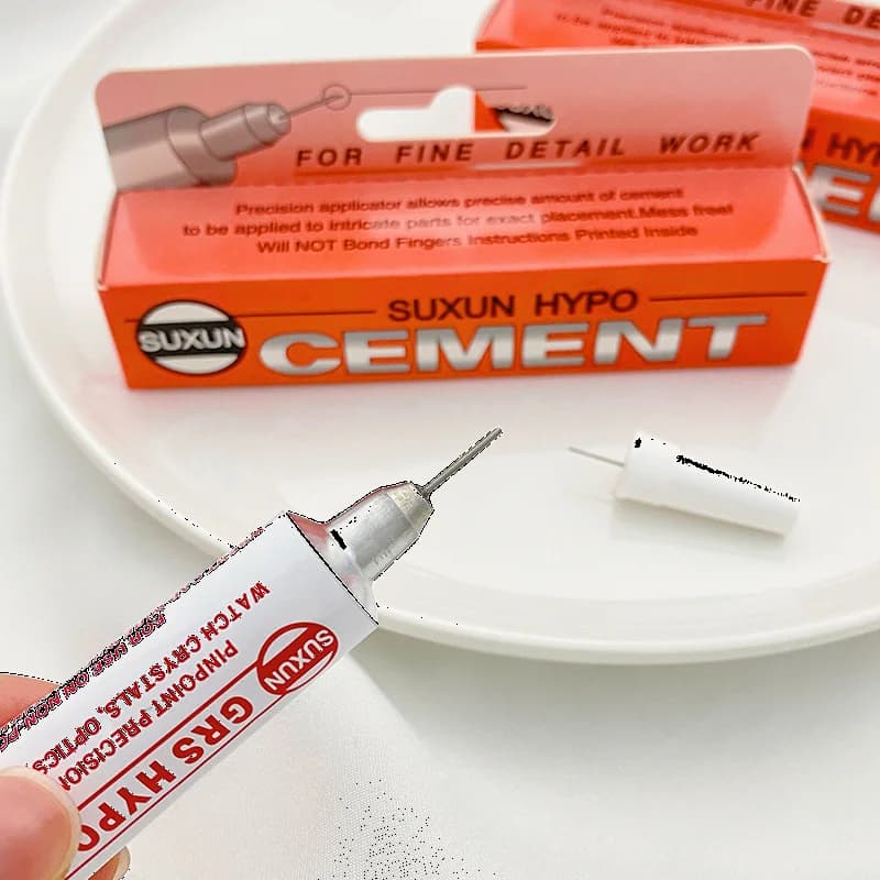 Bracelet Gasmann 110268 en acier brossé avec fermoir déployant et maillons ajustables