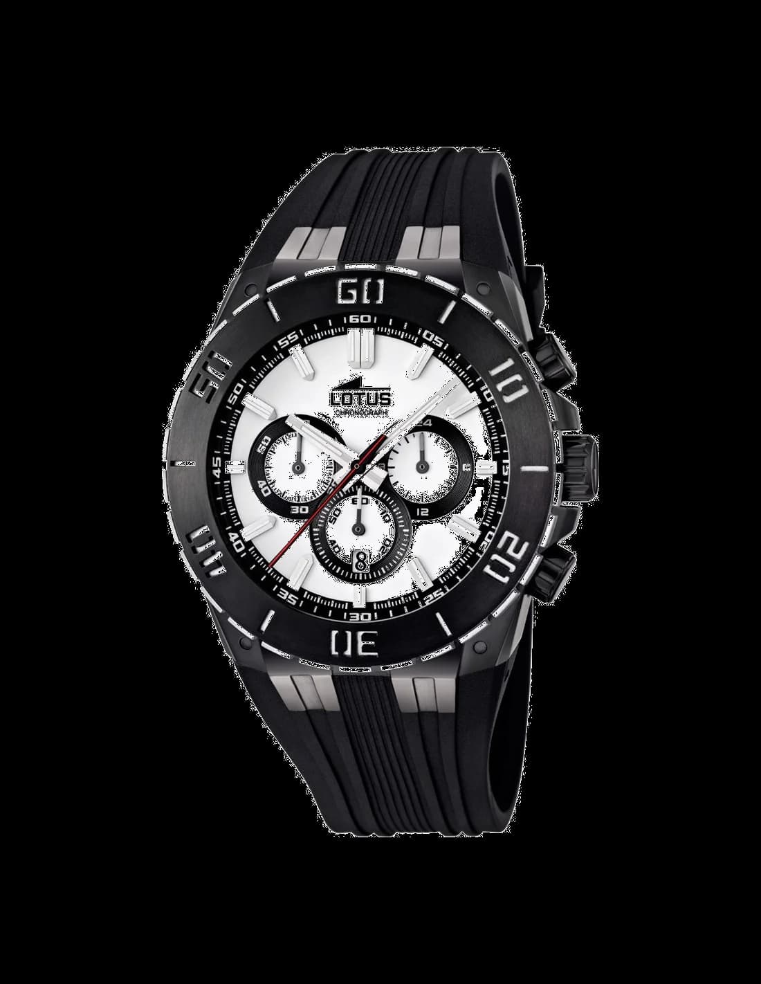 Montre Homme Lotus Sport L15802/1