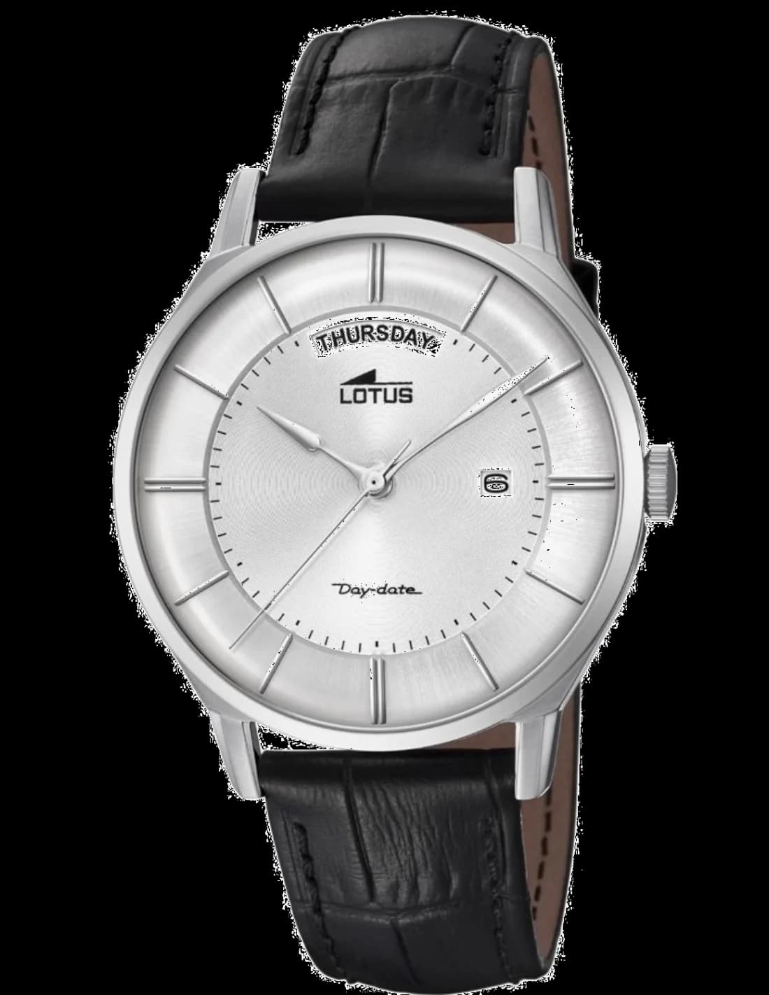Montre Homme Lotus L18420/1