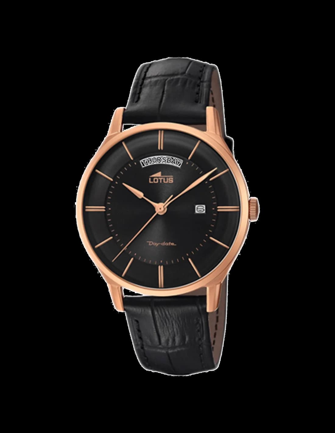 Montre Homme Lotus L18422/2