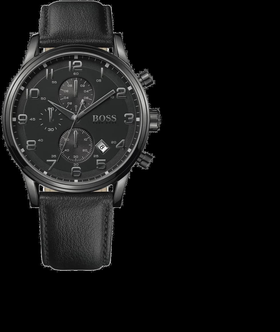 Boîtier Michael Kors MK7335 rond en acier inoxydable bicolore, lunette lisse et verre minéral