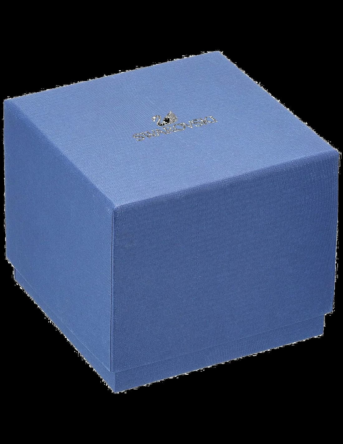 Montre Femme Swarovski Lovely Crystal 5242901 cadran nacre vue 4