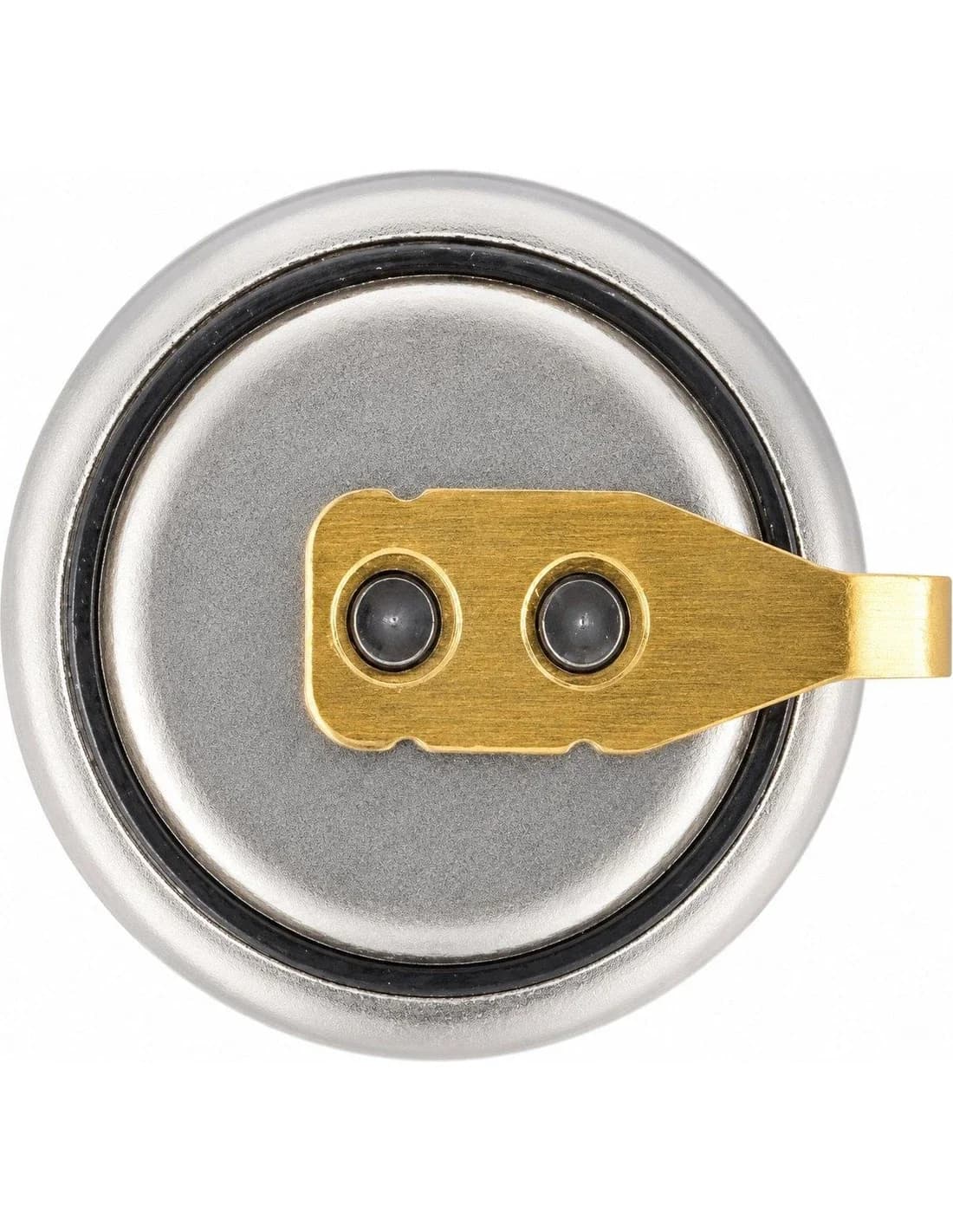 Montre Citizen 295-5100, avec cadran analogique