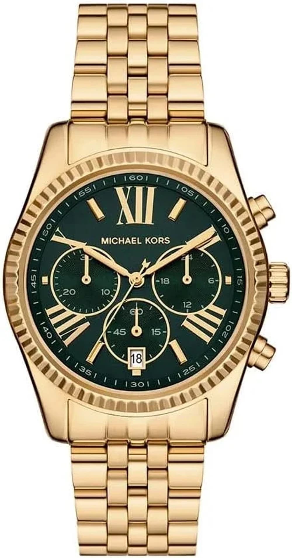 Montre Michael Kors MK4983