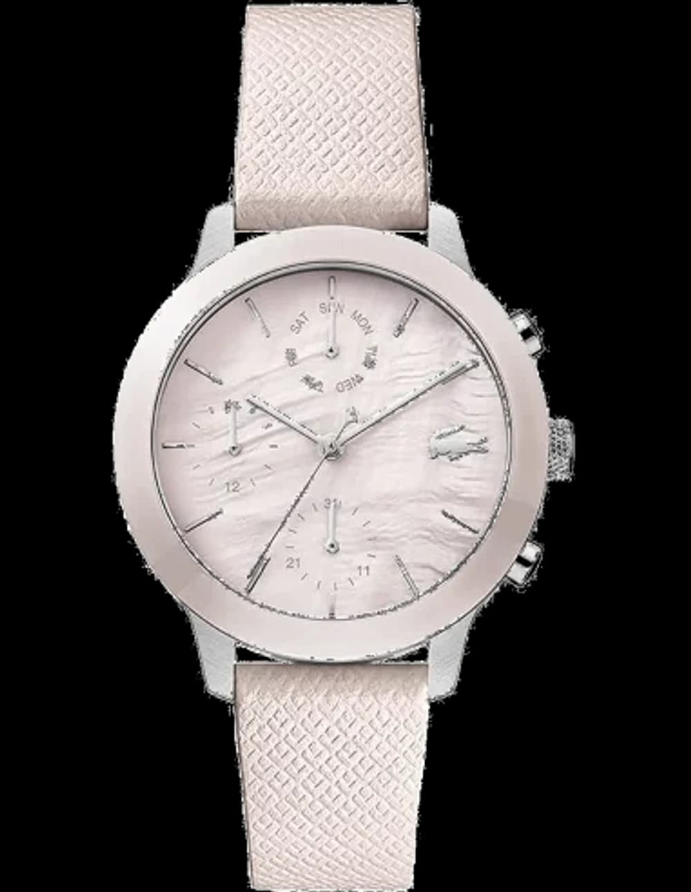 Montre Femme Lacoste 12.12 2001152