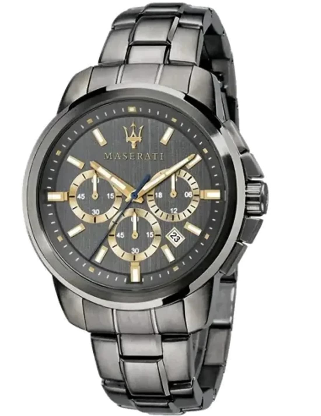 Montre Homme Maserati Successo R8873621007