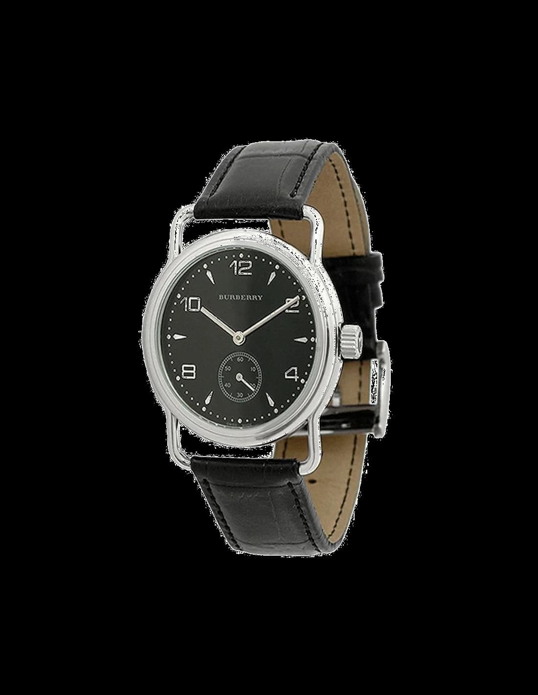 Montre Burberry BU1203 Luxury