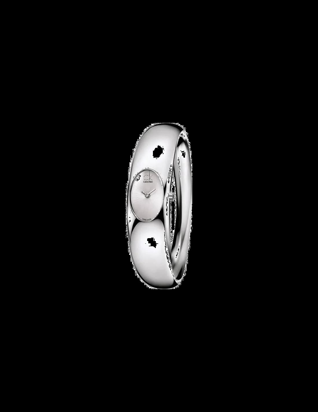 Montre Femme CK Calvin Klein K1Y22120