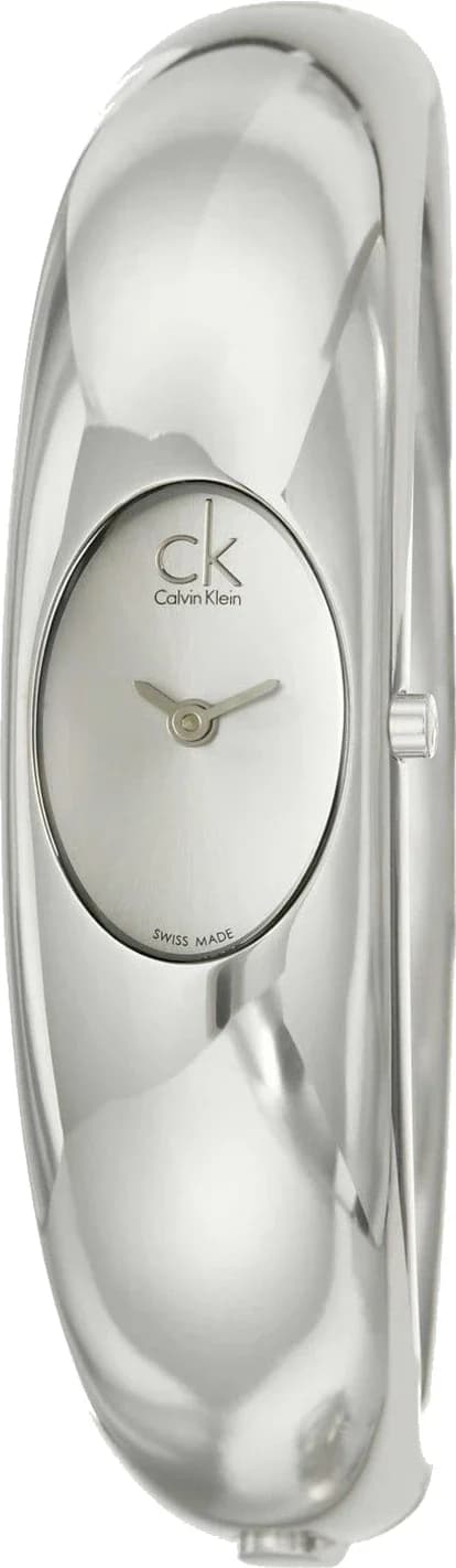 Montre Femme CK Calvin Klein K1Y22120